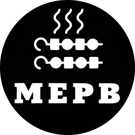 Шашлык-сеты от 47р/1,1кг от кафе "Мерв" в Бресте